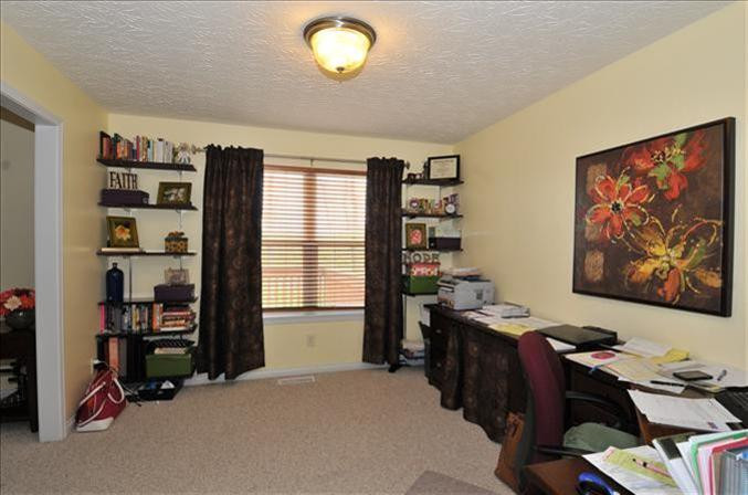 2251 Custer Lane Covington, KY 41017 - Photo 15 of 25