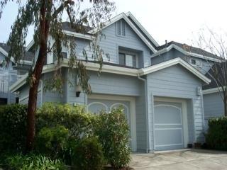 95 Mariners Circle San Rafael, CA 94903 - Photo 1 of 1 Gallery Image 1