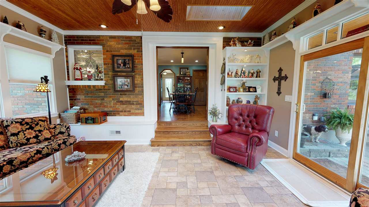 5402 Old Taylor Mill Road Fort Mitchell, KY 41017 - Photo 13 of 32 Gallery Image 13
