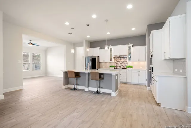 $549,900 | 122 Noble Woods, Boerne, TX 78006