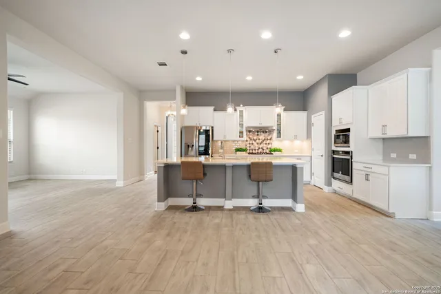 $549,900 | 122 Noble Woods, Boerne, TX 78006