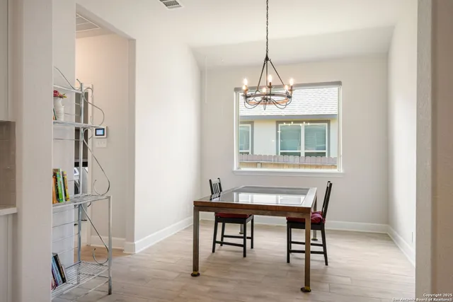 $549,900 | 122 Noble Woods, Boerne, TX 78006