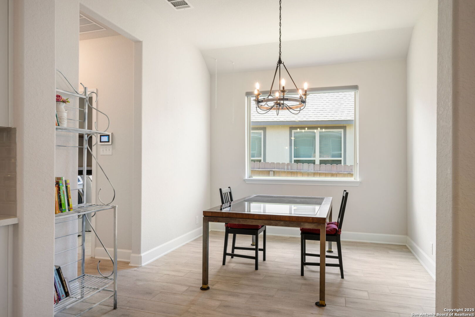 122 Noble Woods Boerne, TX 78006 - Photo 16 of 32