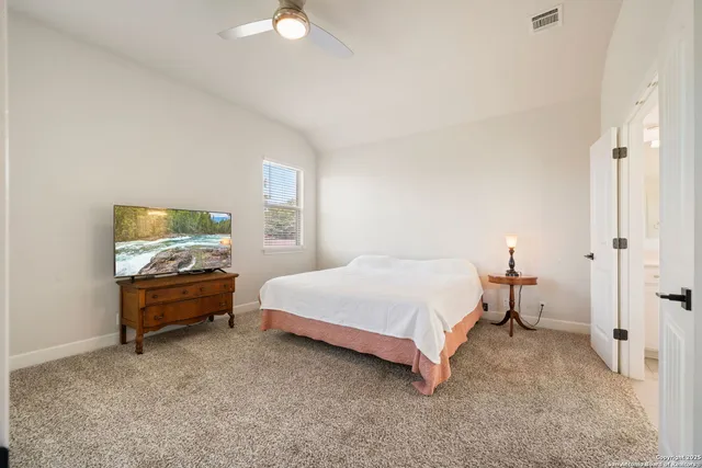 $549,900 | 122 Noble Woods, Boerne, TX 78006