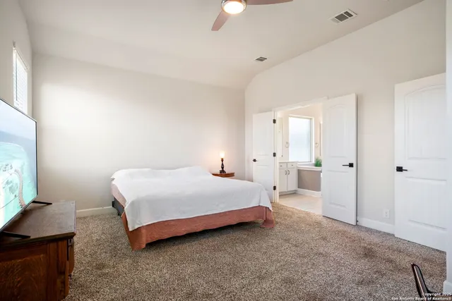 $549,900 | 122 Noble Woods, Boerne, TX 78006