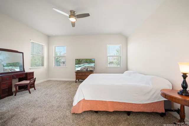 $549,900 | 122 Noble Woods, Boerne, TX 78006