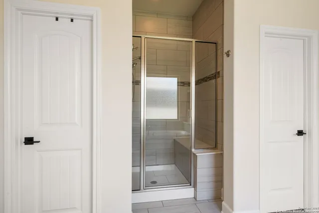 $549,900 | 122 Noble Woods, Boerne, TX 78006