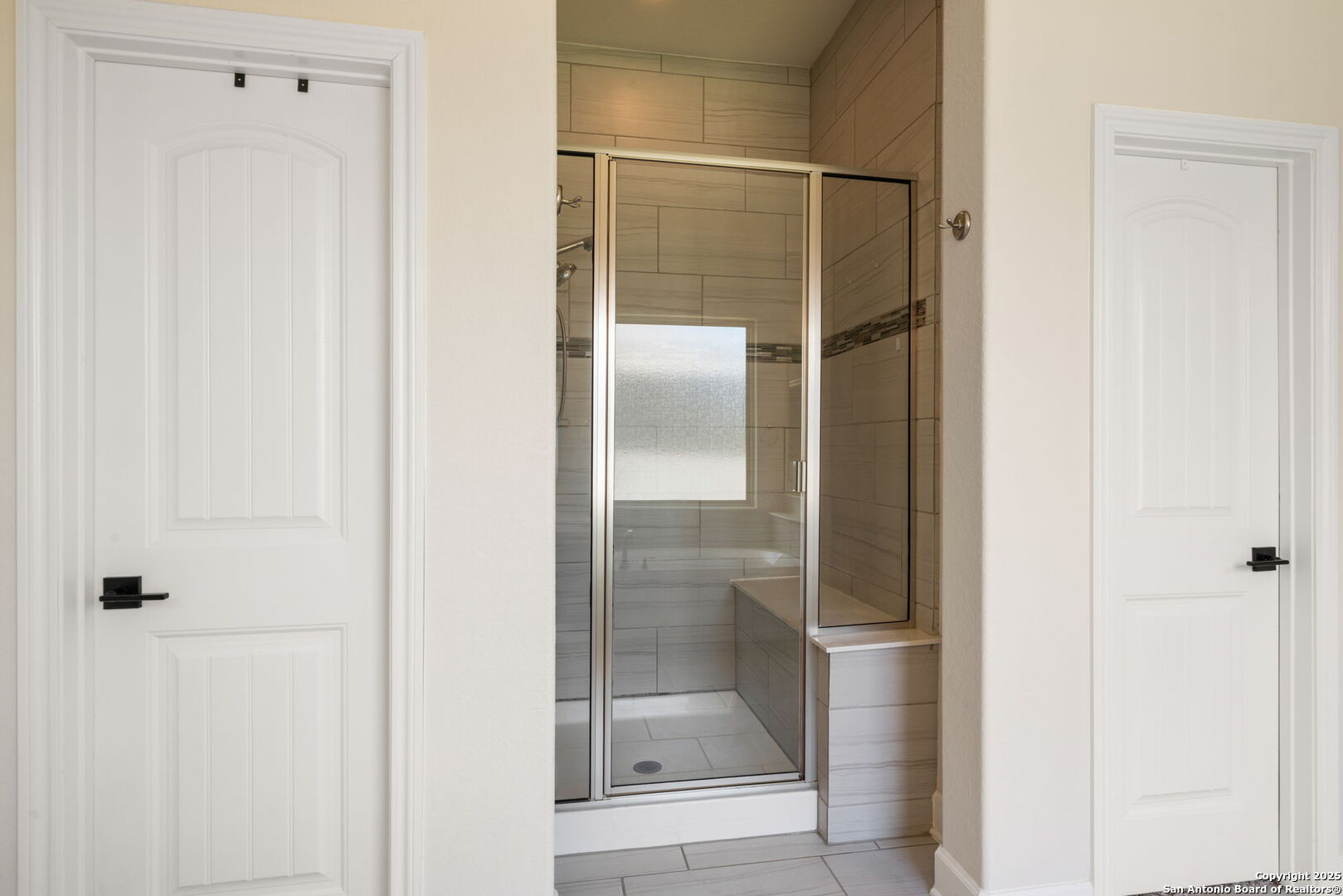 122 Noble Woods Boerne, TX 78006 - Photo 22 of 32