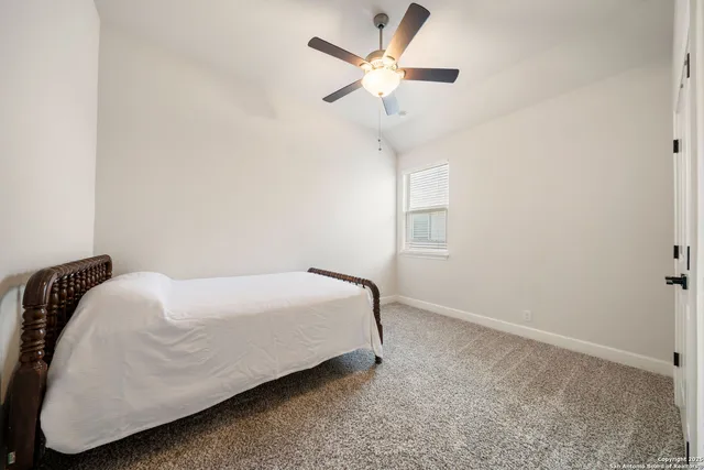 $549,900 | 122 Noble Woods, Boerne, TX 78006