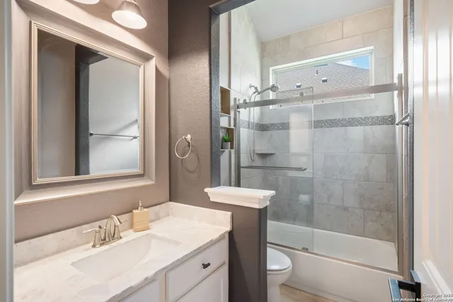 $549,900 | 122 Noble Woods, Boerne, TX 78006