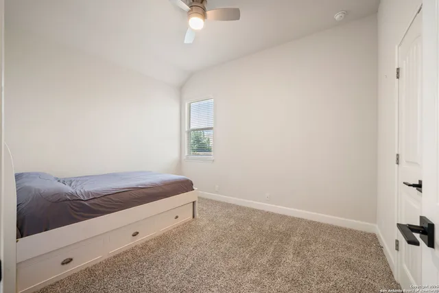 $549,900 | 122 Noble Woods, Boerne, TX 78006