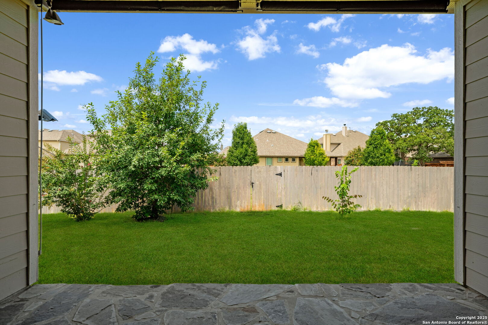 122 Noble Woods Boerne, TX 78006 - Photo 29 of 32