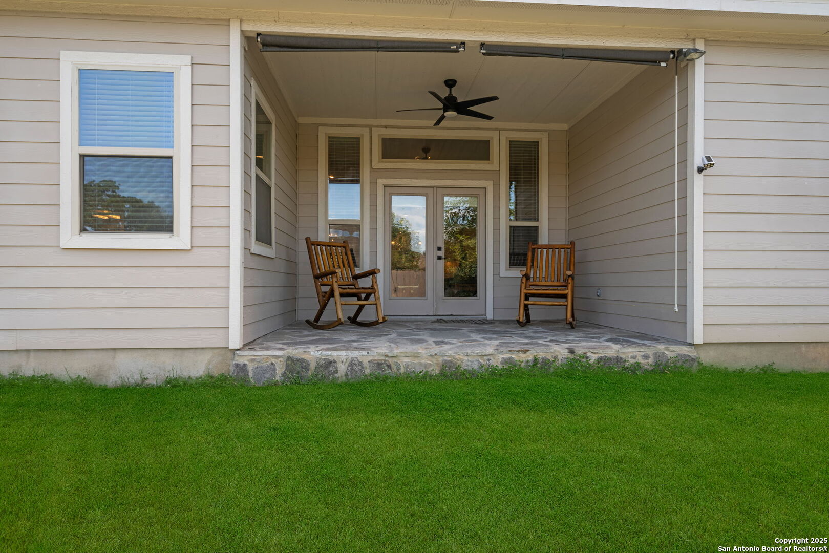 122 Noble Woods Boerne, TX 78006 - Photo 30 of 32