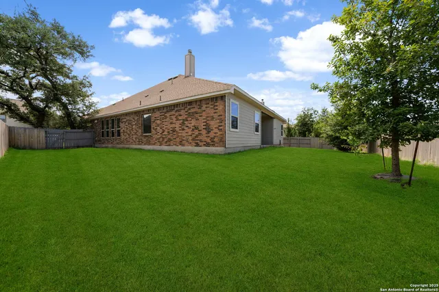 $549,900 | 122 Noble Woods, Boerne, TX 78006