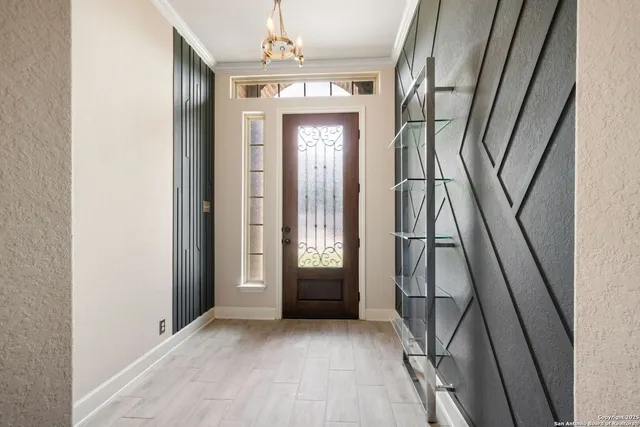 $549,900 | 122 Noble Woods, Boerne, TX 78006