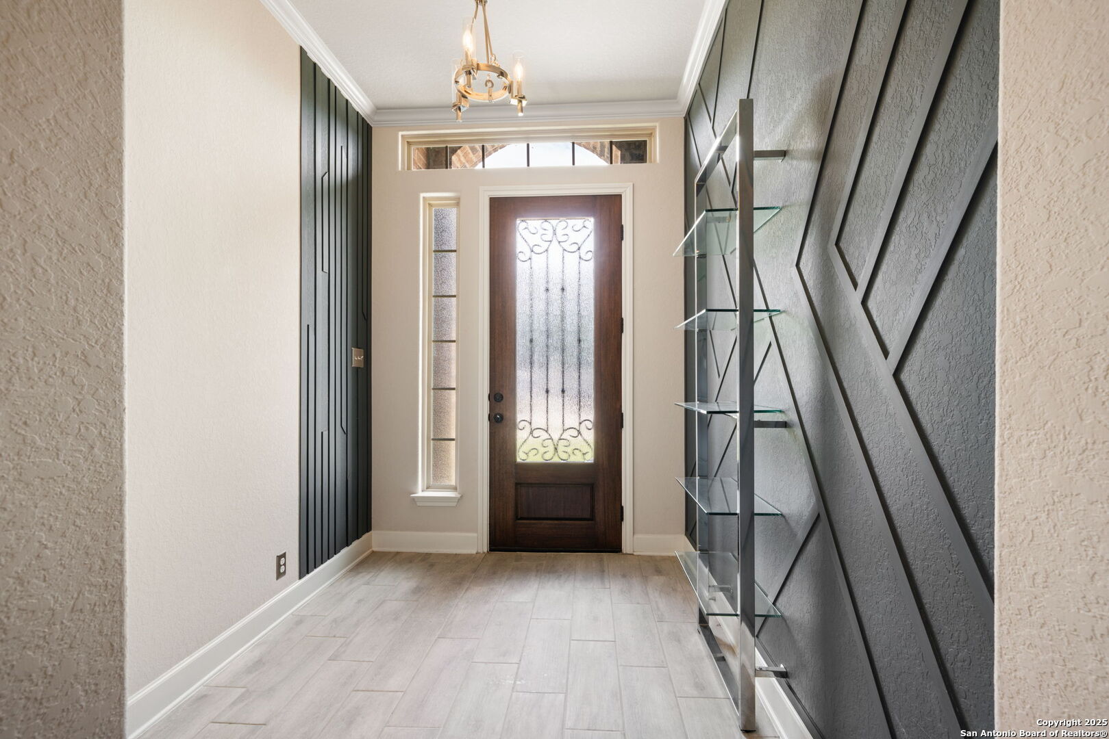 122 Noble Woods Boerne, TX 78006 - Photo 5 of 32