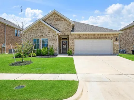 $388,999 | 1141 Garden Grove Lane, Forney, TX 75126