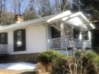 172 Glenview Road Somerset, PA 15501 - Photo 2 of 8 Gallery Image 2