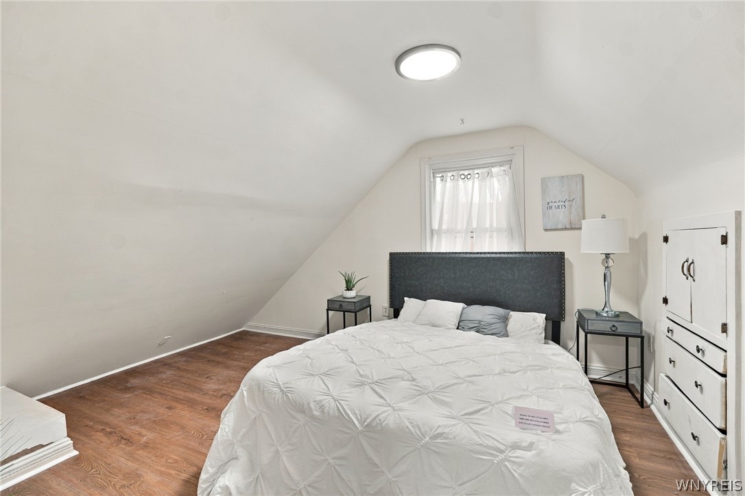 61 Spruce Road Amherst, NY 14226 - Photo 24 of 39 Gallery Image 24