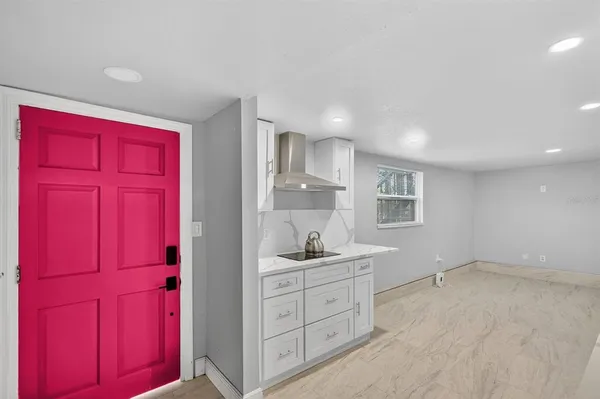 $1,150 | 917 Mack Avenue, Unit 1/2, Orlando, FL 32805