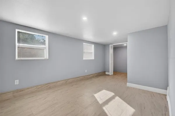 $1,150 | 917 Mack Avenue, Unit 1/2, Orlando, FL 32805