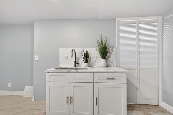$1,150 | 917 Mack Avenue, Unit 1/2, Orlando, FL 32805