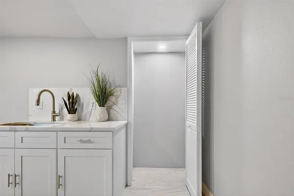 $1,150 | 917 Mack Avenue, Unit 1/2, Orlando, FL 32805