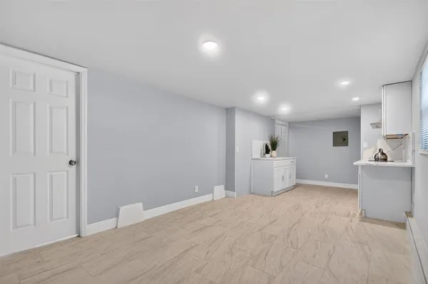$1,150 | 917 Mack Avenue, Unit 1/2, Orlando, FL 32805