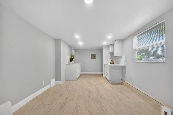 $1,150 | 917 Mack Avenue, Unit 1/2, Orlando, FL 32805
