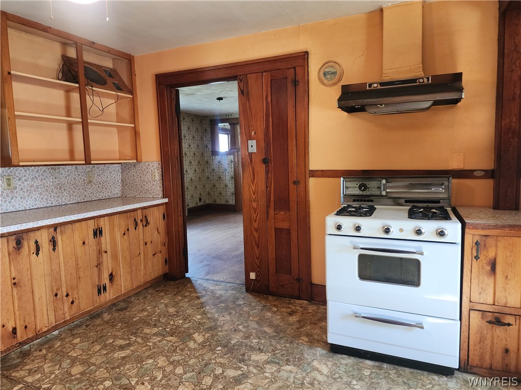 56 Childs Street Springville, NY 14141 - Photo 12 of 30