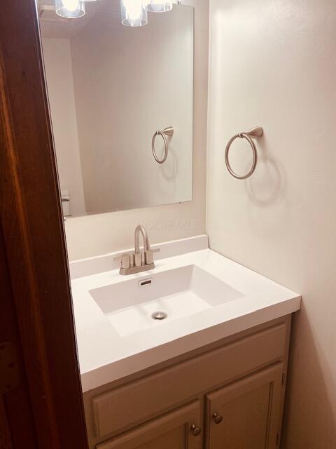 491 Durbin Road, Unit A Columbus, OH 43213 - Photo 11 of 26 IMG_2953
