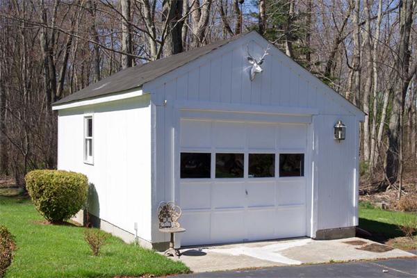 178 Edge Hill Road Sharon, MA 02067 - Photo 19 of 27 Gallery Image 19