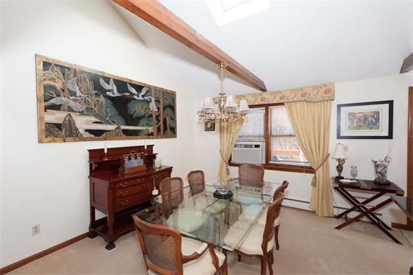 178 Edge Hill Road Sharon, MA 02067 - Photo 4 of 27 Gallery Image 4