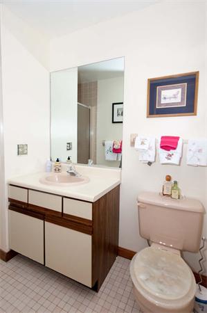 178 Edge Hill Road Sharon, MA 02067 - Photo 8 of 27 Gallery Image 8