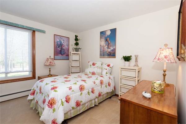 178 Edge Hill Road Sharon, MA 02067 - Photo 9 of 27 Gallery Image 9
