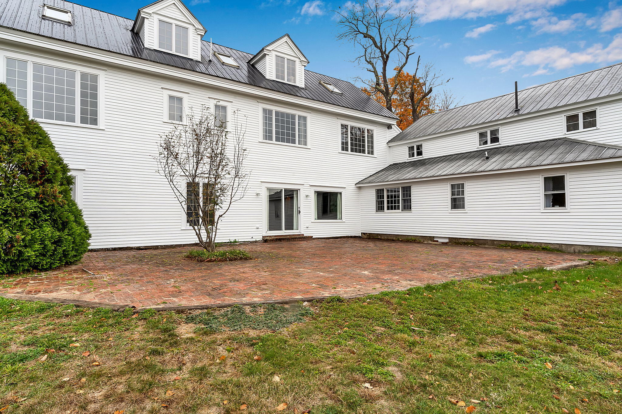 129 Perry Hill Road Harrison, ME 04040 - Photo 11 of 77 129PerryHill-53