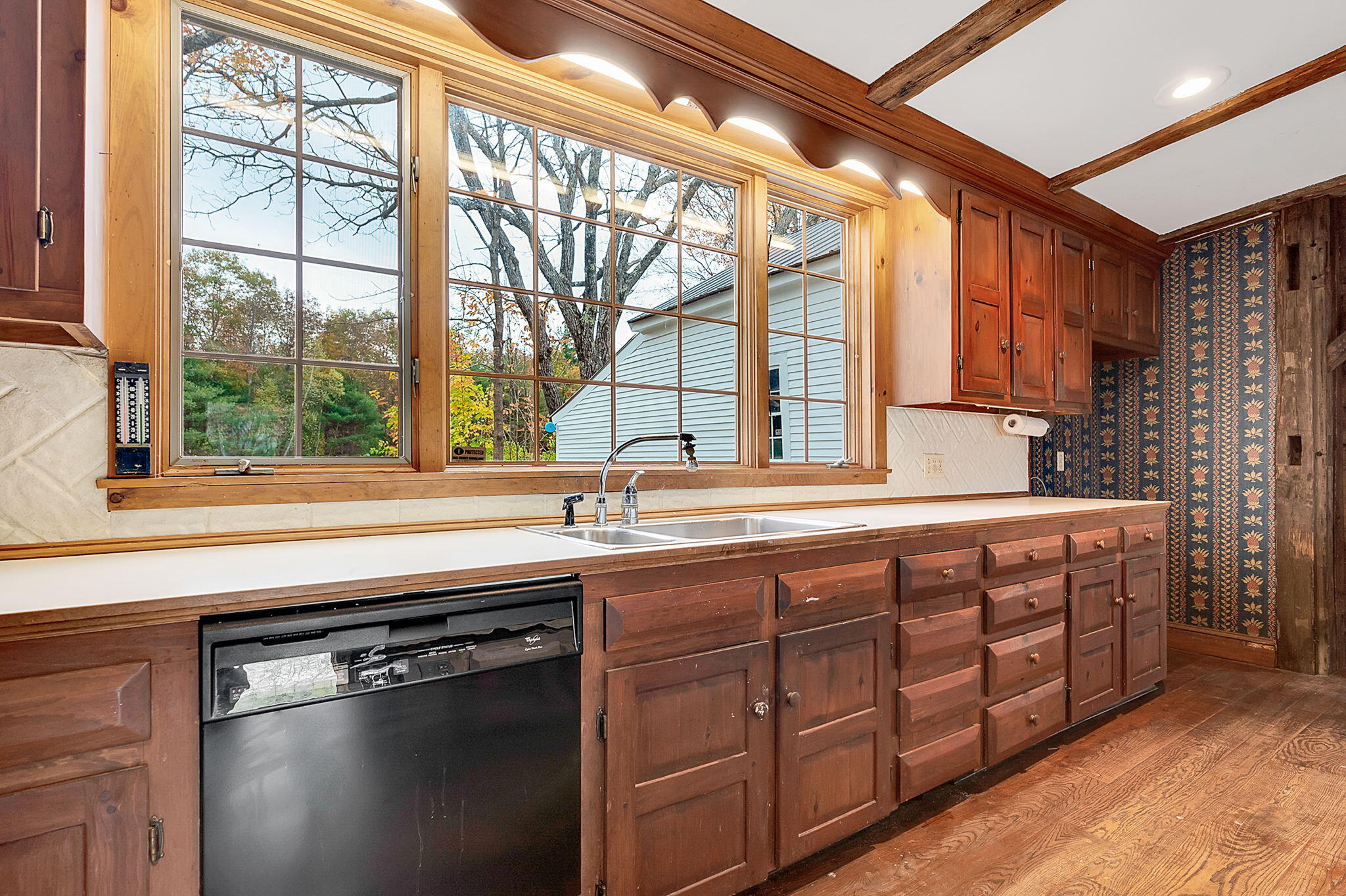 129 Perry Hill Road Harrison, ME 04040 - Photo 21 of 77 129PerryHill-6