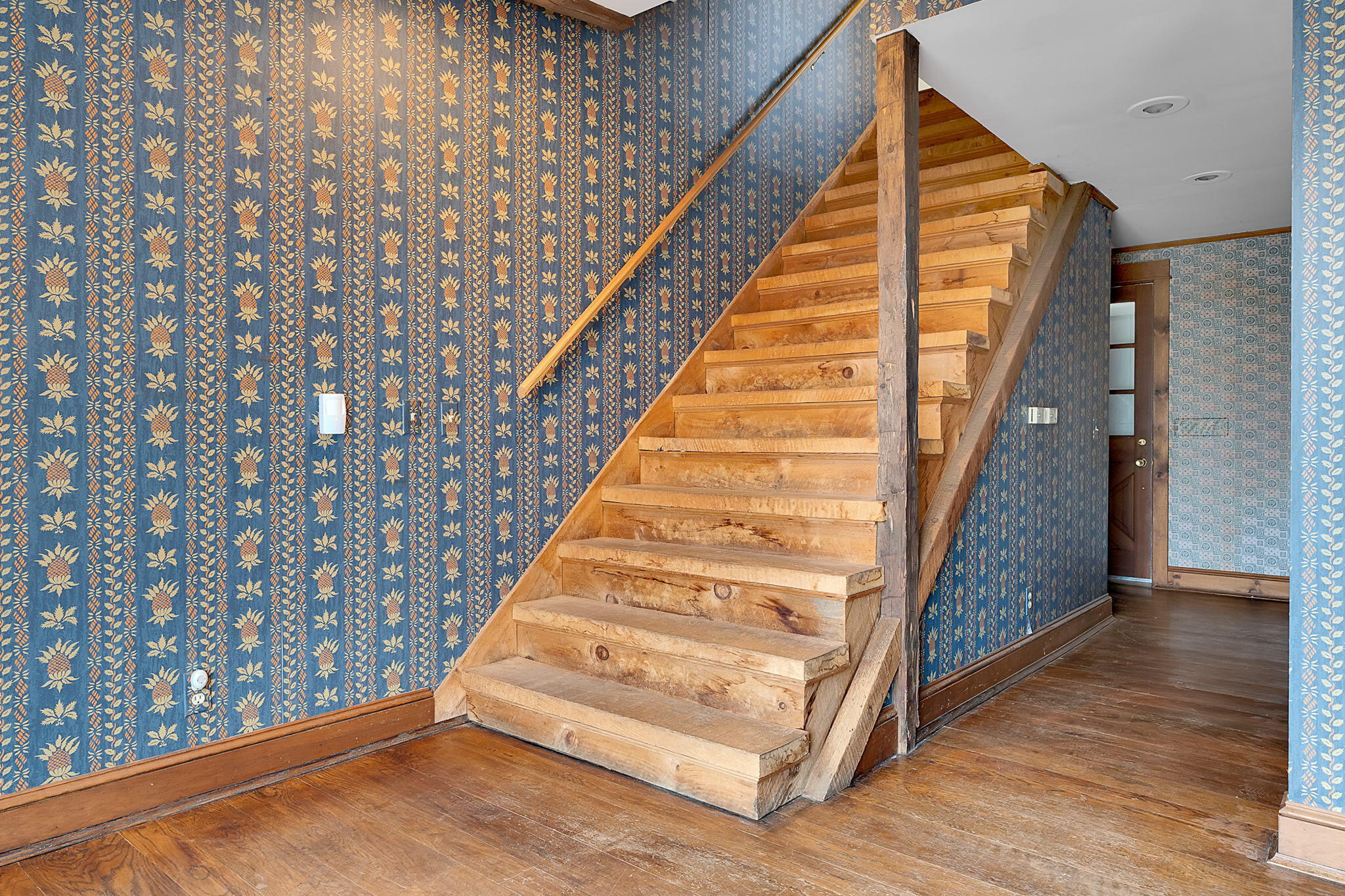 129 Perry Hill Road Harrison, ME 04040 - Photo 25 of 77 129PerryHill-11