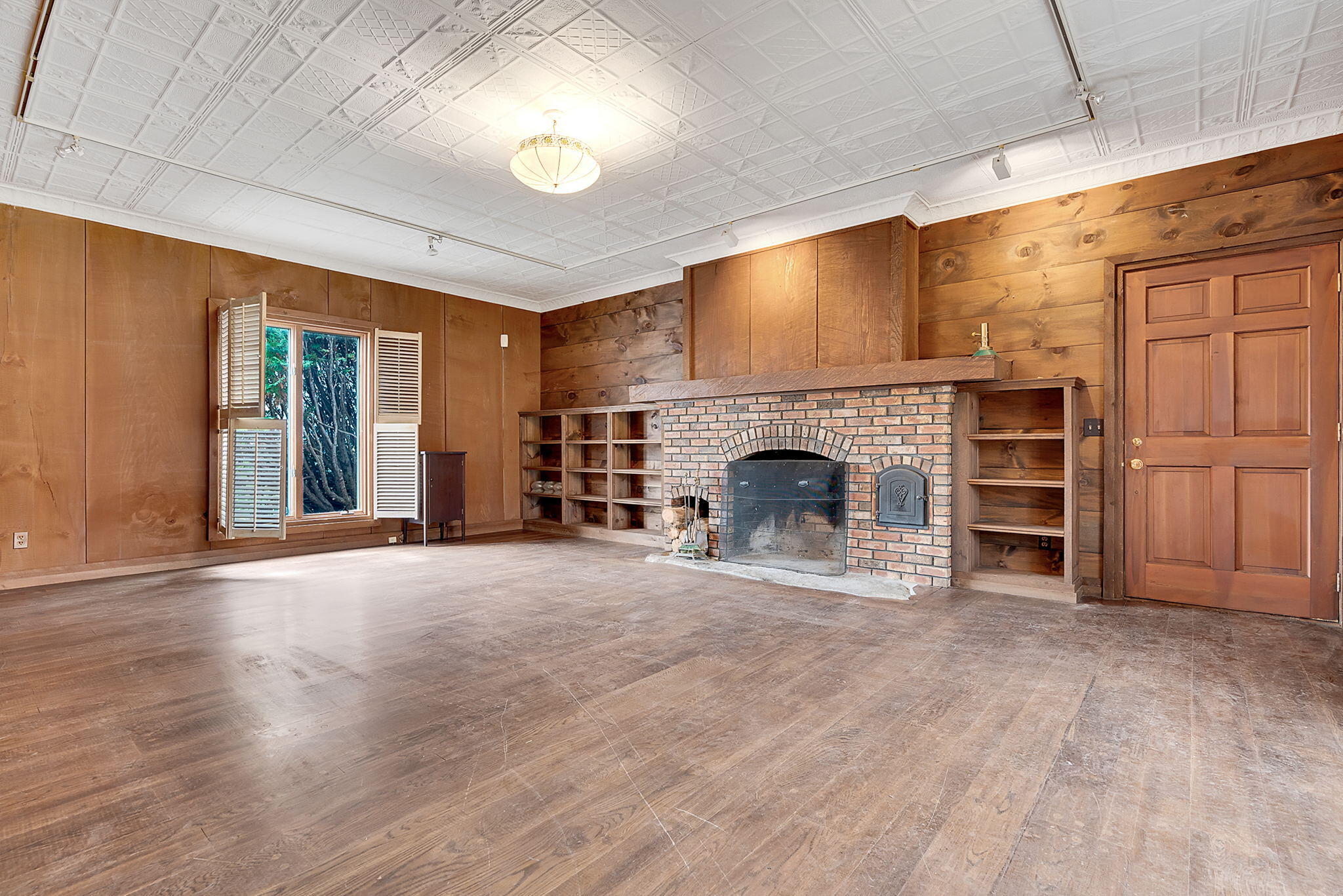 129 Perry Hill Road Harrison, ME 04040 - Photo 27 of 77 129PerryHill-14