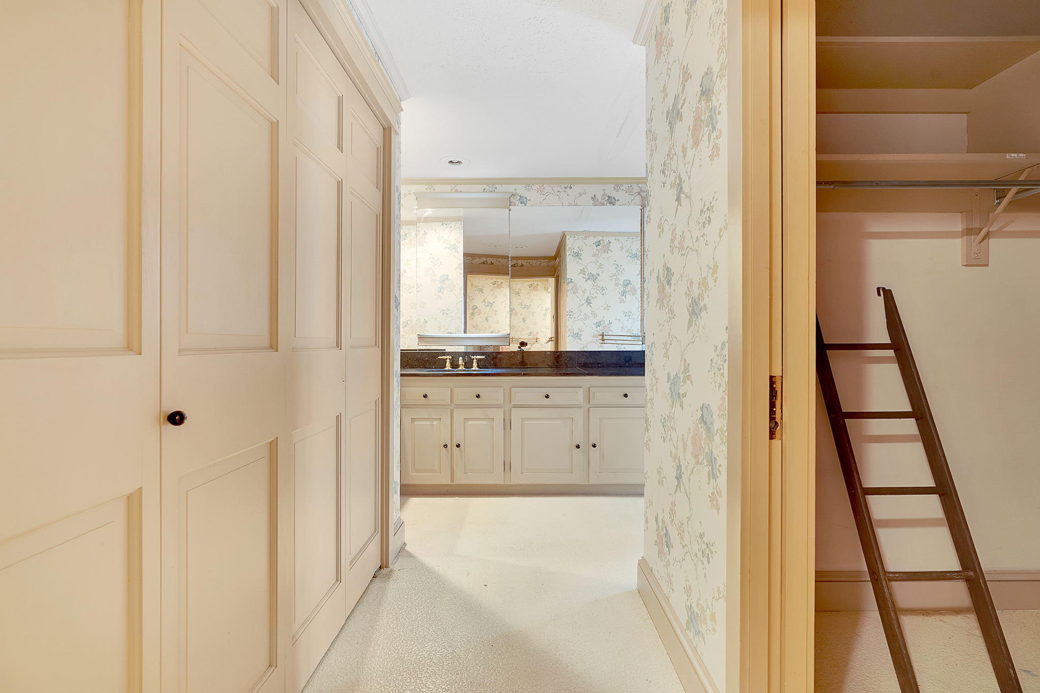 129 Perry Hill Road Harrison, ME 04040 - Photo 35 of 77 129PerryHill-21