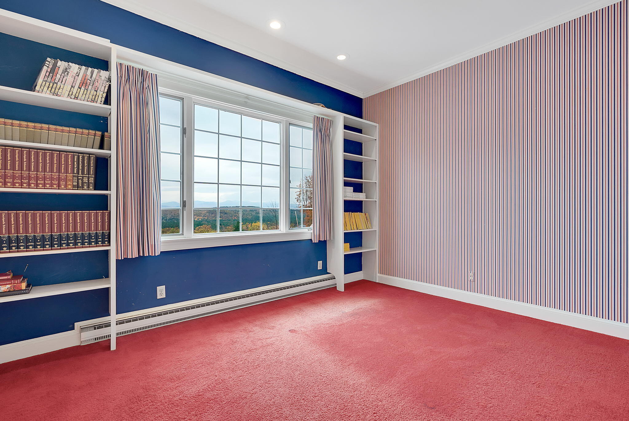 129 Perry Hill Road Harrison, ME 04040 - Photo 36 of 77 129PerryHill-23