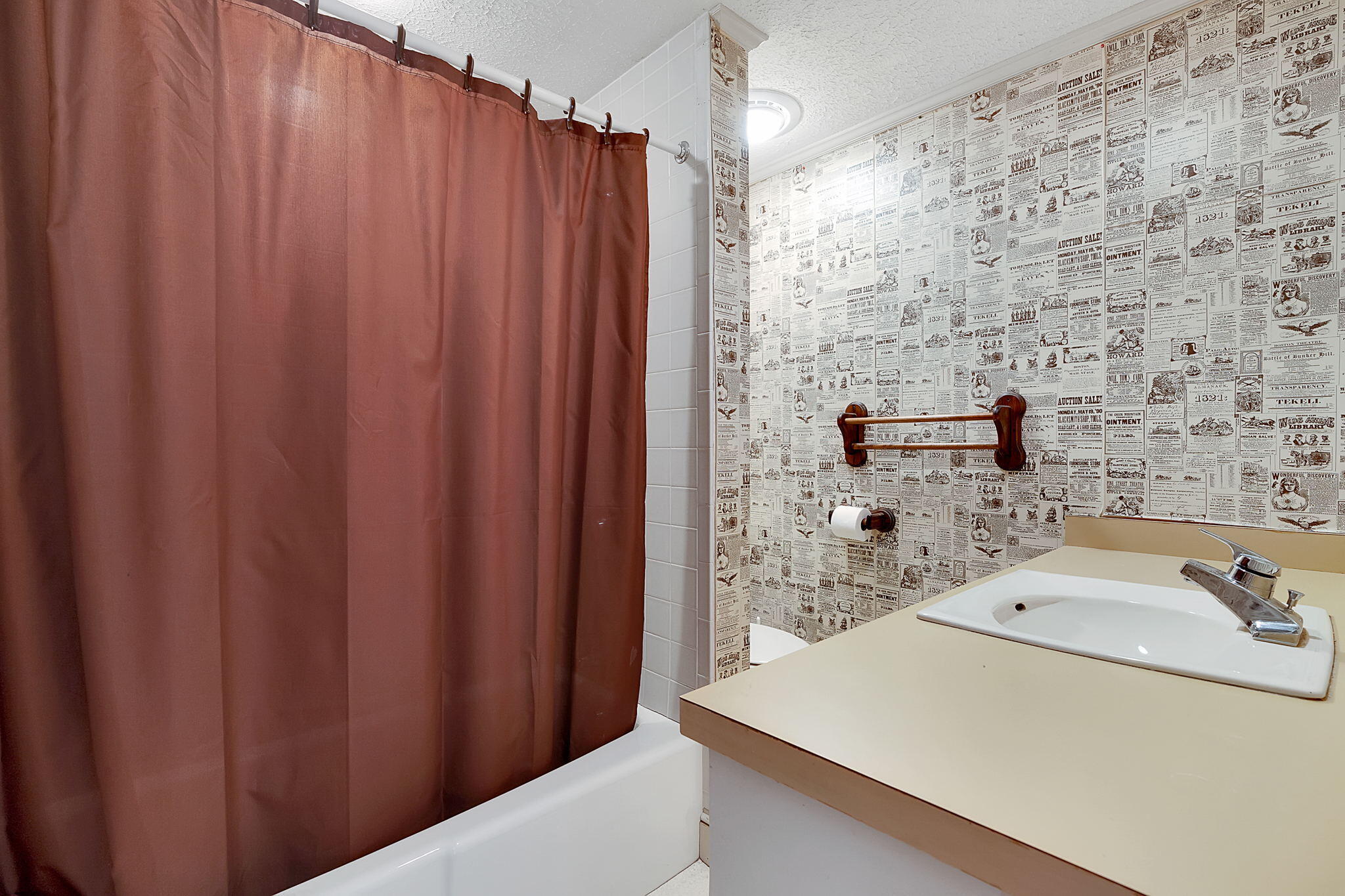 129 Perry Hill Road Harrison, ME 04040 - Photo 38 of 77 129PerryHill-25