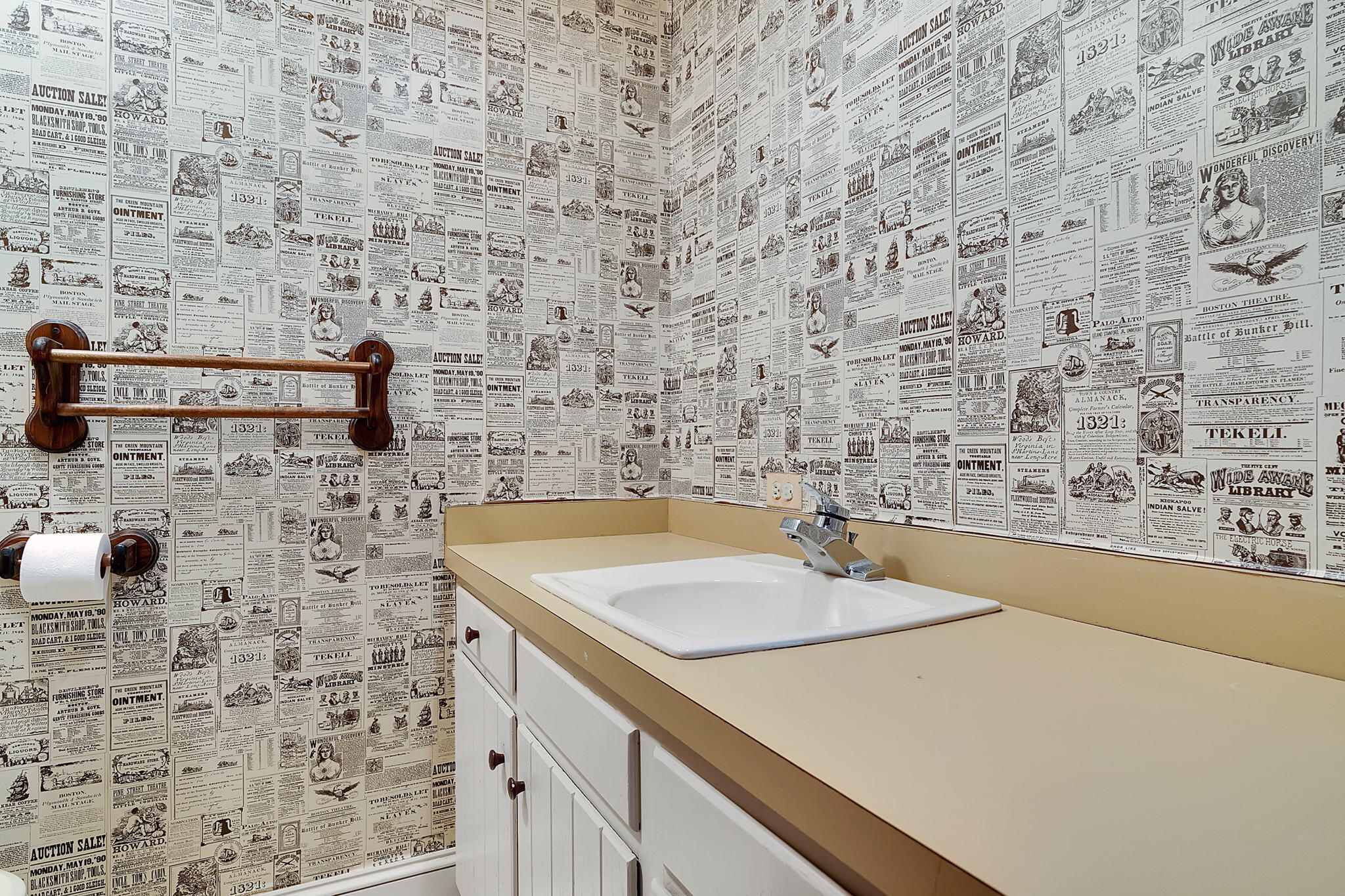 129 Perry Hill Road Harrison, ME 04040 - Photo 39 of 77 129PerryHill-26