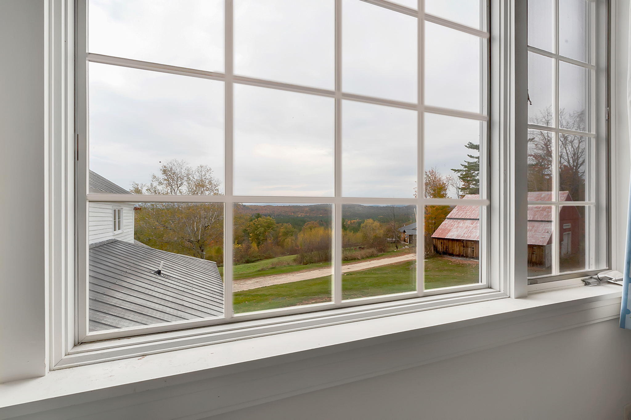 129 Perry Hill Road Harrison, ME 04040 - Photo 40 of 77 129PerryHill-27