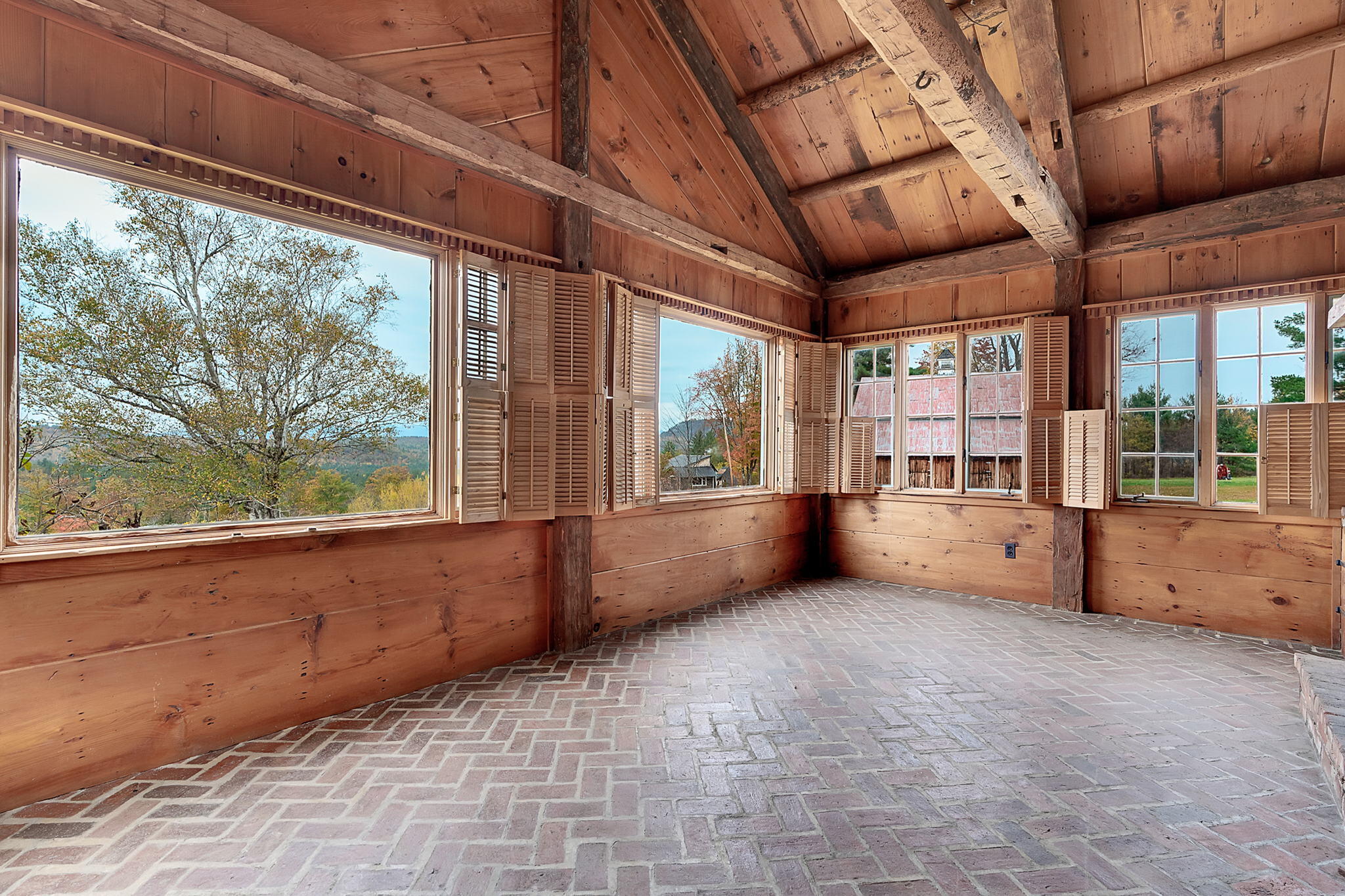 129 Perry Hill Road Harrison, ME 04040 - Photo 45 of 77 129PerryHill-38