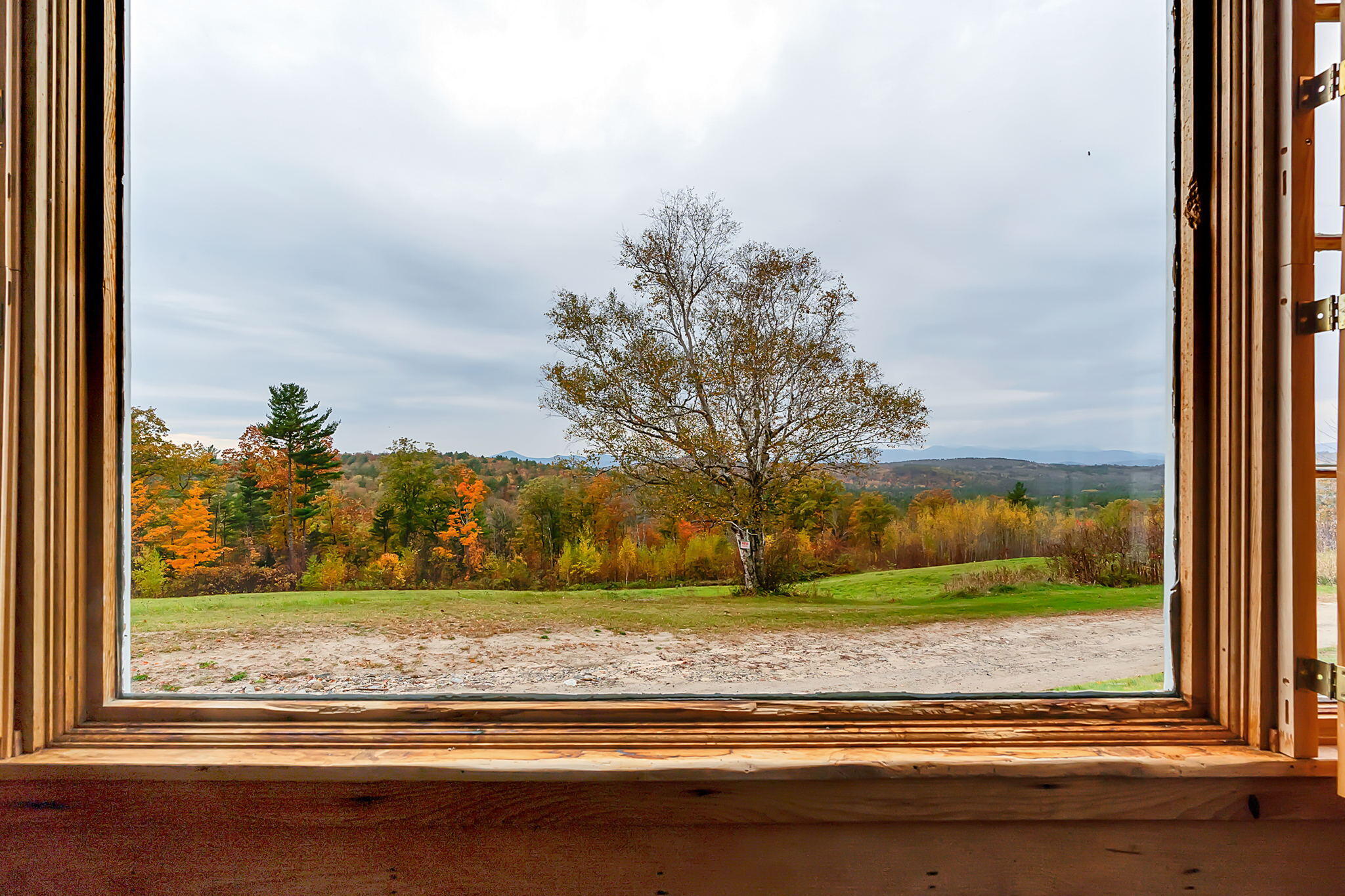 129 Perry Hill Road Harrison, ME 04040 - Photo 47 of 77 129PerryHill-41