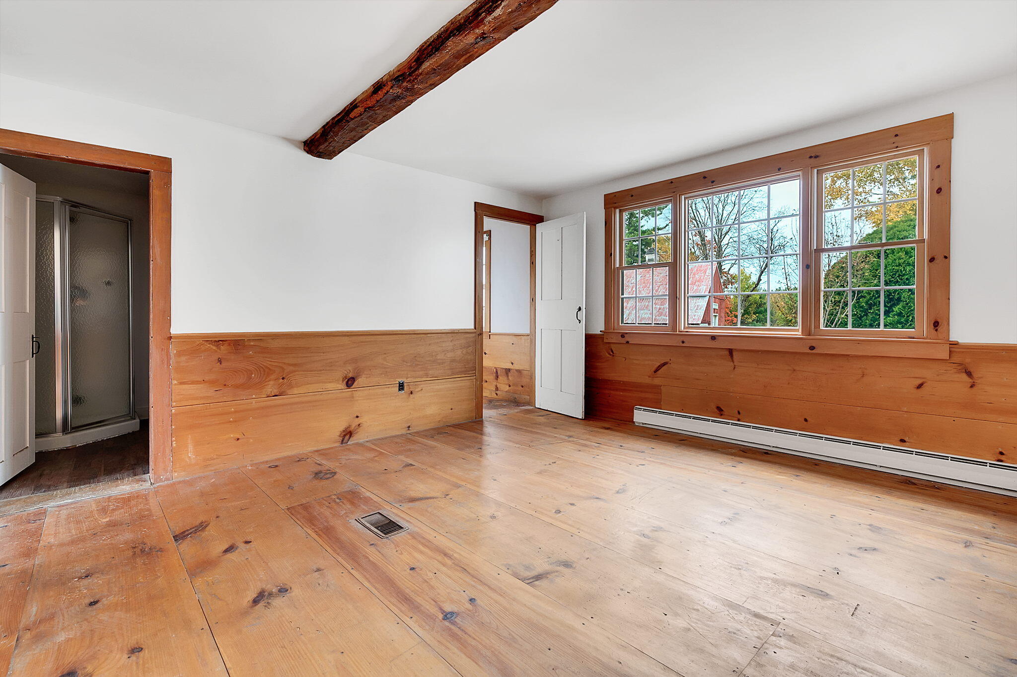 129 Perry Hill Road Harrison, ME 04040 - Photo 52 of 77 129PerryHill-46