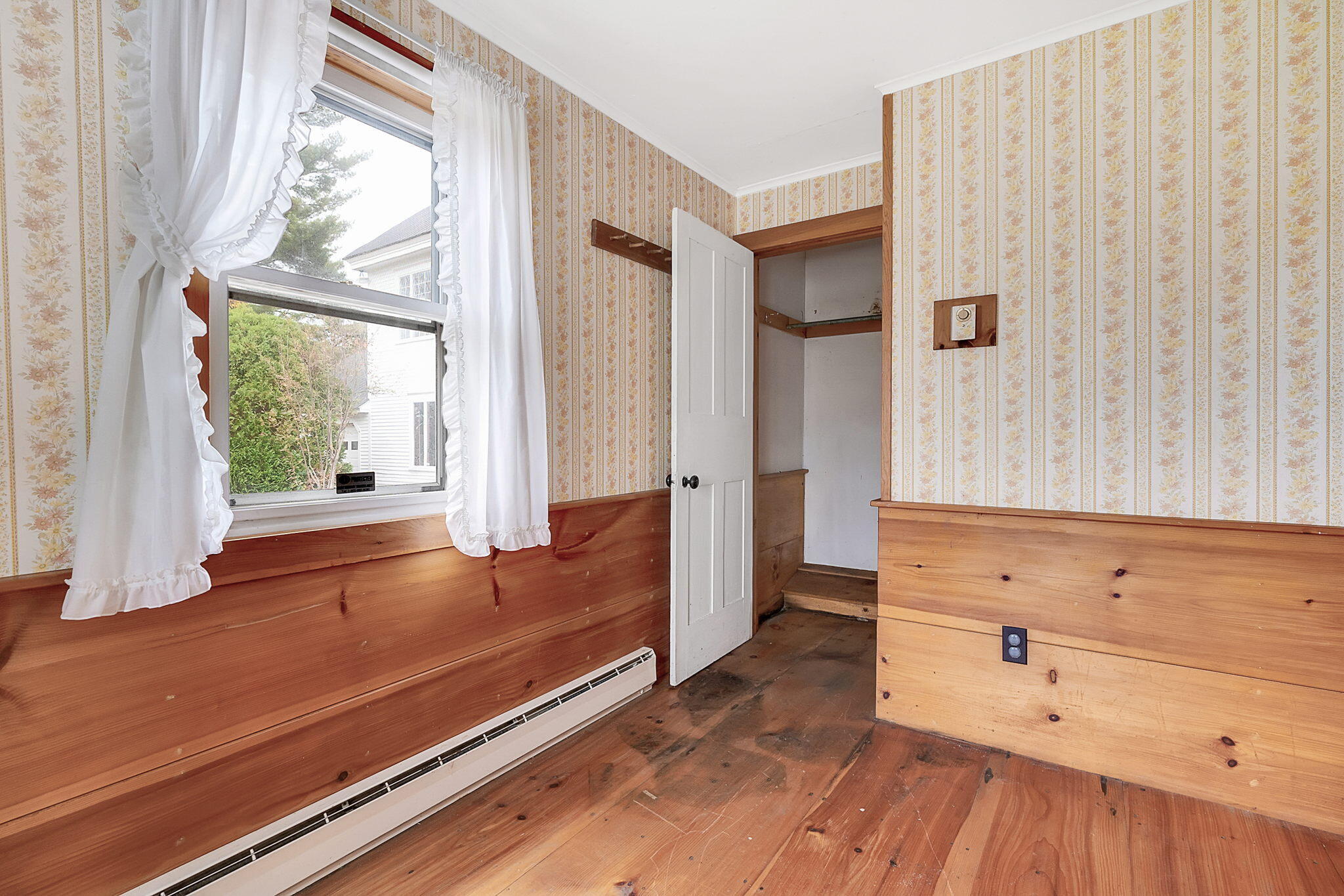 129 Perry Hill Road Harrison, ME 04040 - Photo 54 of 77 129PerryHill-36