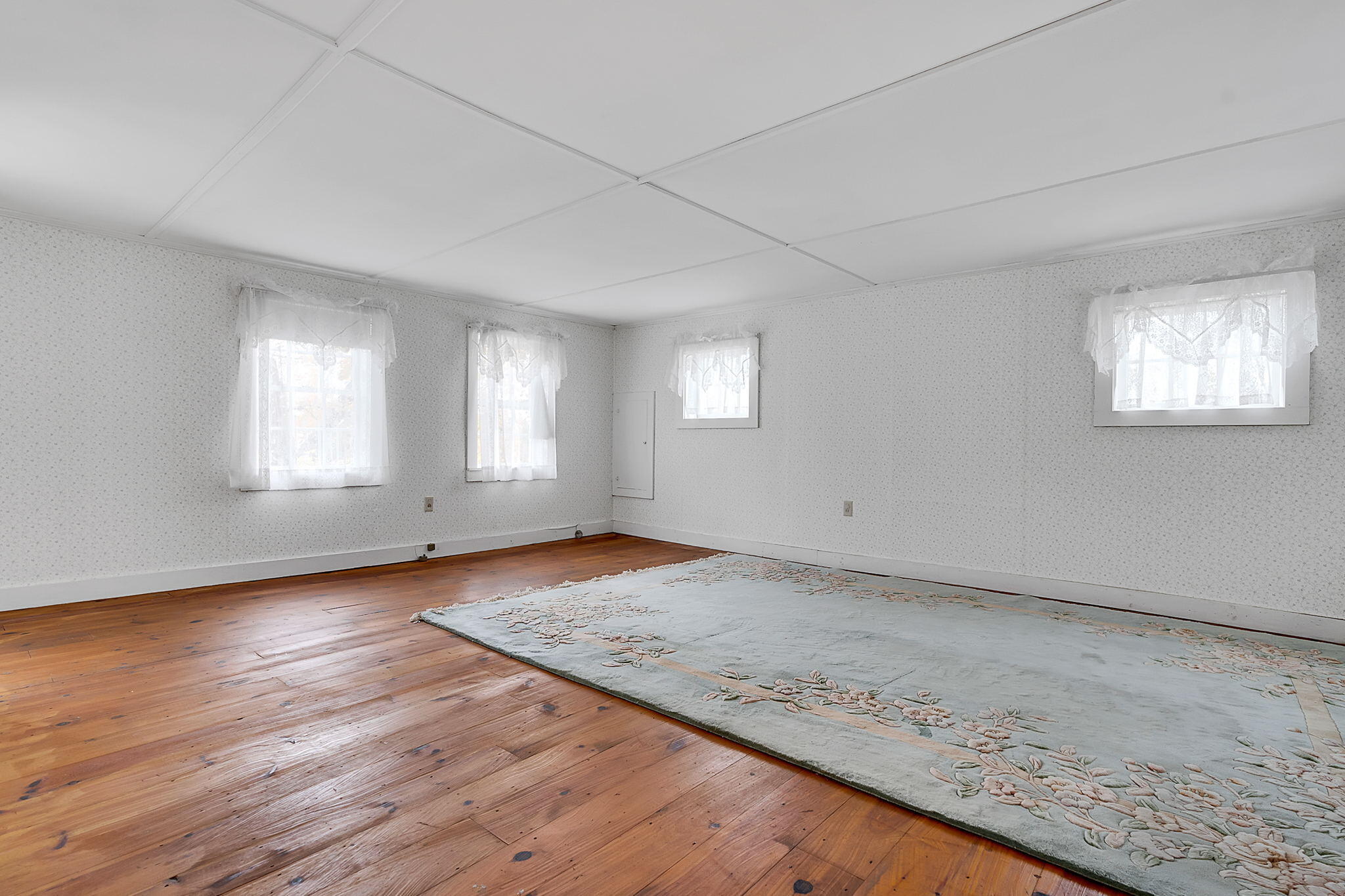 129 Perry Hill Road Harrison, ME 04040 - Photo 57 of 77 129PerryHill-32