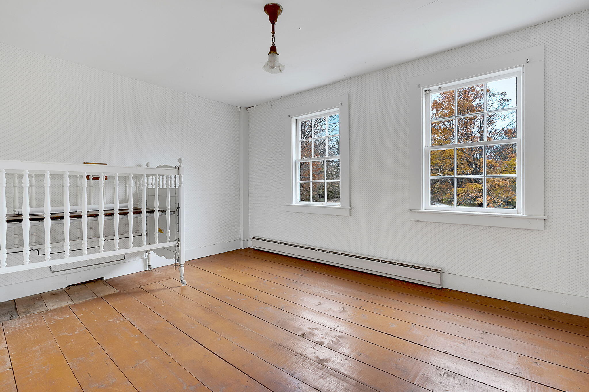 129 Perry Hill Road Harrison, ME 04040 - Photo 58 of 77 129PerryHill-31